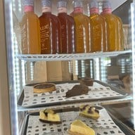 HAO SPECIALTY COFFEE Phuket