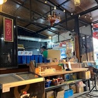สเต็กลุงใหญ่ พัฒนาการตัดใหม่ สเต็กลุงใหญ่ สาขาพัฒนาการตัดใหม่