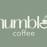 Humble Coffee พาราไดซ์