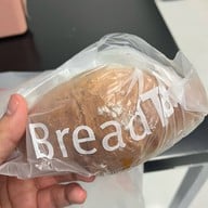 Breadtalk สีลมคอมเพล็กซ์