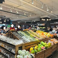 Mercato Gurney Plaza