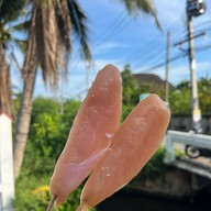 หม่าล่า สนามกีฬา
