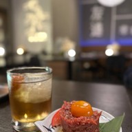 TEN TEN IZAKAYA สาขาที่่ 00001