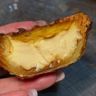 เมนูของร้าน Dough and Go Cafe -