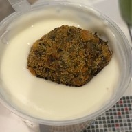 Broccoli Revolution เจริญกรุง 42/1