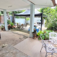 ก๋วยเตี๋ยวหมูตุ๋น ครัวบ้านสิริสาลี