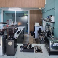 Shui cafe Closed