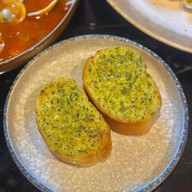 OUUR wine bar & restaurant