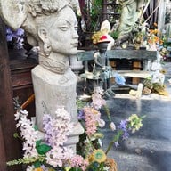 ชูชัยบุรีศรีอัมพวา