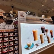 Breadtalk สีลมคอมเพล็กซ์
