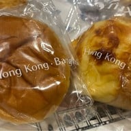 MX Cakes & Bakery สามย่าน มิตรทาวน์