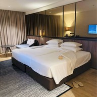 Ana Anan Resort & Villas Pattaya