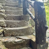 อุทยานแห่งชาติน้ำตกพลิ้ว