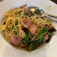 สเต็กลุงใหญ่ พัฒนาการตัดใหม่ สเต็กลุงใหญ่ สาขาพัฒนาการตัดใหม่