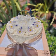 251 Krittiya Bakery Nakhon Nayok