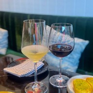OUUR wine bar & restaurant
