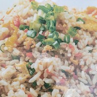 ยากิโซบะ และอาหารตามสั่ง 00