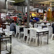 มด ข้าวต้มพุ้ย สาขา 2