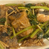 White Story Silom Edge