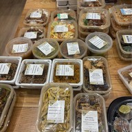 White Story Silom Edge