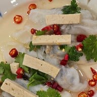 ครัวดานัง ซีคอนสแควร์ศรีนครินทร์