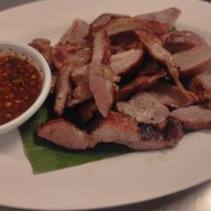 ลาบลับลับ ลาดพร้าว 101 -