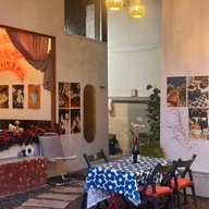 OUUR wine bar & restaurant