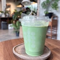 Piccolo Vicolo Cafe ราชเทวี