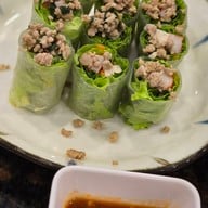 ครัวดานัง ซีคอนสแควร์ศรีนครินทร์