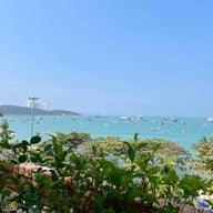 Nonna & Son Pattaya