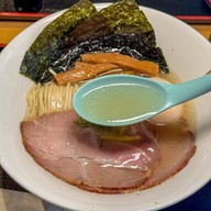 The Shoyu Stand เจ อเวนิว ทองหล่อ