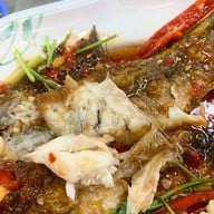 ข้าวต้มอนันต์ 2