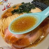 The Shoyu Stand เจ อเวนิว ทองหล่อ