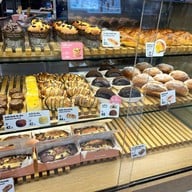 Breadtalk สีลมคอมเพล็กซ์