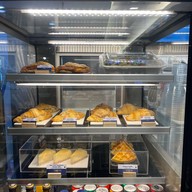 Coffee World Samitivej Hospital Srinakarin