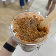 Kamu Tea Mega Bangna