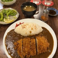 เมนูของร้าน Nomikai Izakaya Nomikai Izakaya