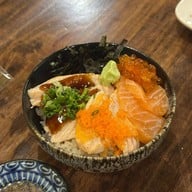 เมนูของร้าน Nomikai Izakaya Nomikai Izakaya