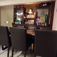 ลาบลับลับ ลาดพร้าว 101 -