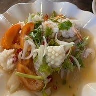สเต็กลุงใหญ่ พัฒนาการตัดใหม่ สเต็กลุงใหญ่ สาขาพัฒนาการตัดใหม่