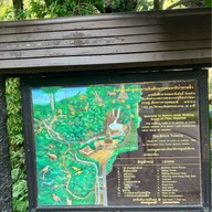 อุทยานแห่งชาติน้ำตกพลิ้ว