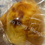 MX Cakes & Bakery สามย่าน มิตรทาวน์