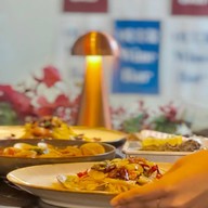OUUR wine bar & restaurant