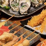 EBISU SHOTEN BTS Nana