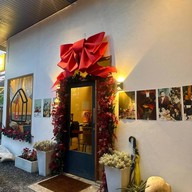 OUUR wine bar & restaurant