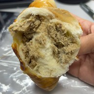 MX Cakes & Bakery สามย่าน มิตรทาวน์