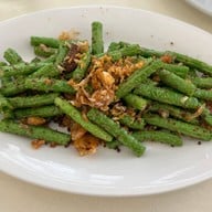 เมนูของร้าน จันทรโภชนา มหาราช