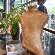 Piccolo Vicolo Cafe ราชเทวี