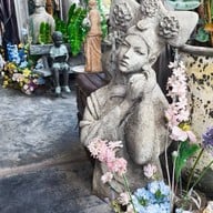 ชูชัยบุรีศรีอัมพวา