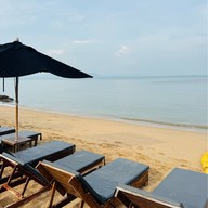 Ana Anan Resort & Villas Pattaya